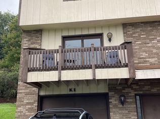 1222 Van Voorhis Rd, Morgantown, WV 26505