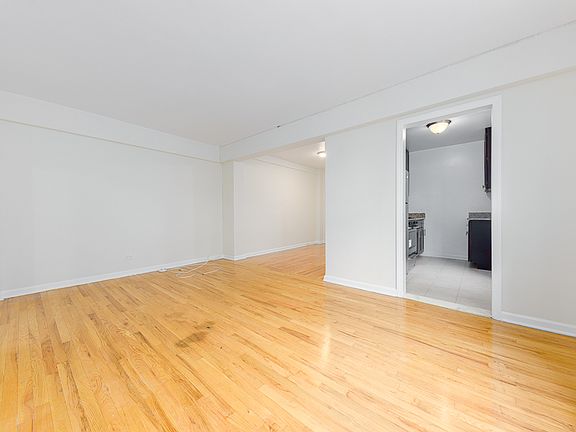 2nd image of 5535 Netherland Ave APT 2E