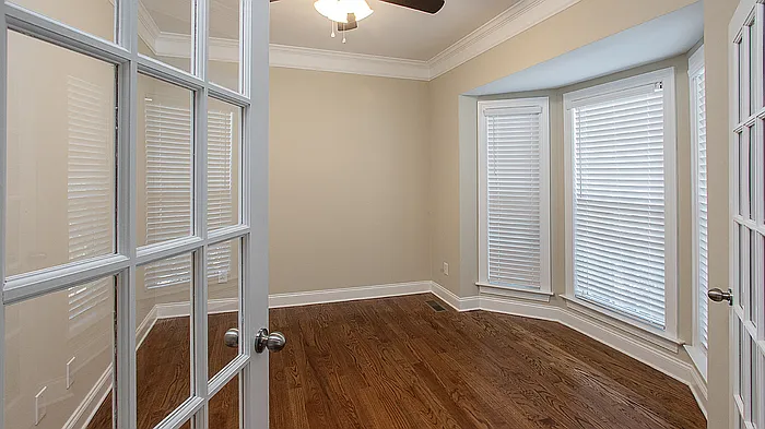 401 Hannah McKenzie Dr — Photo 11