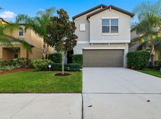 2007 Sea Salt Ct, Ruskin, FL 33570