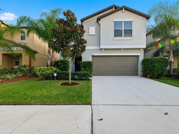 2007 Sea Salt Ct, Ruskin, FL 33570