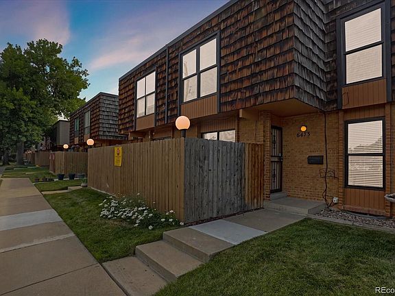 5th image of 6473 Ward Road