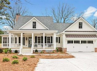 2562 Willowbrook Rd, Pittsburgh, PA 15241