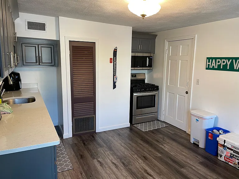 70 School St #2 — Photo 2