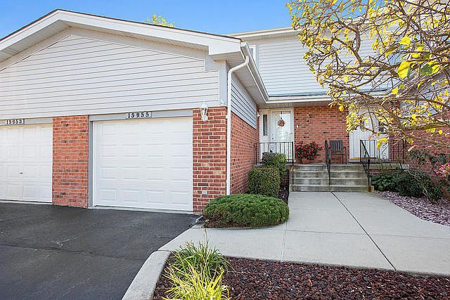 1st image of 15955 Ashford Ct