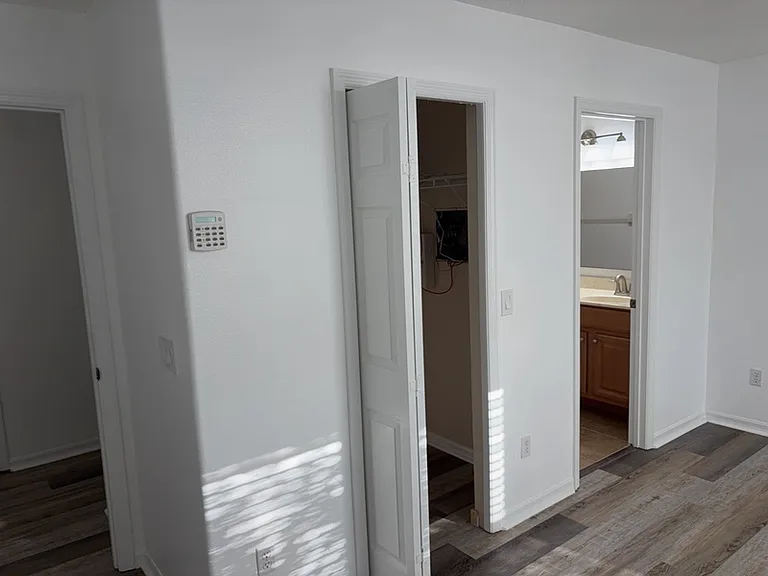 4187 Pitch Pine Cir — Photo 7