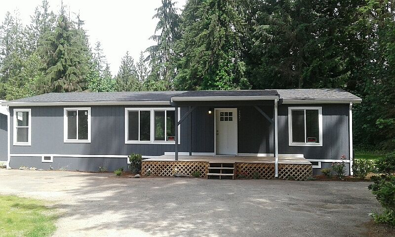 1st image of 5225 E Lake Bosworth Dr
