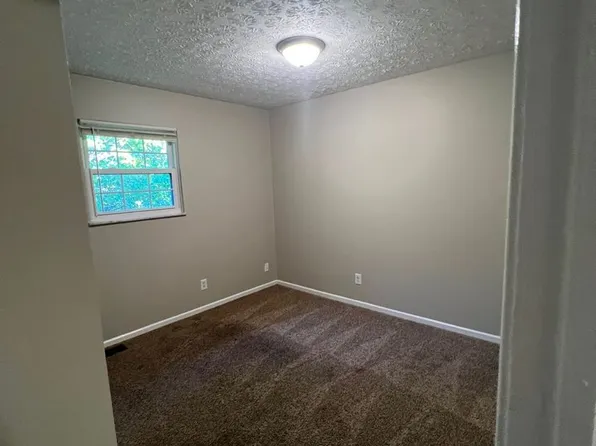 2254 Chris Ct, Indianapolis, IN 46229