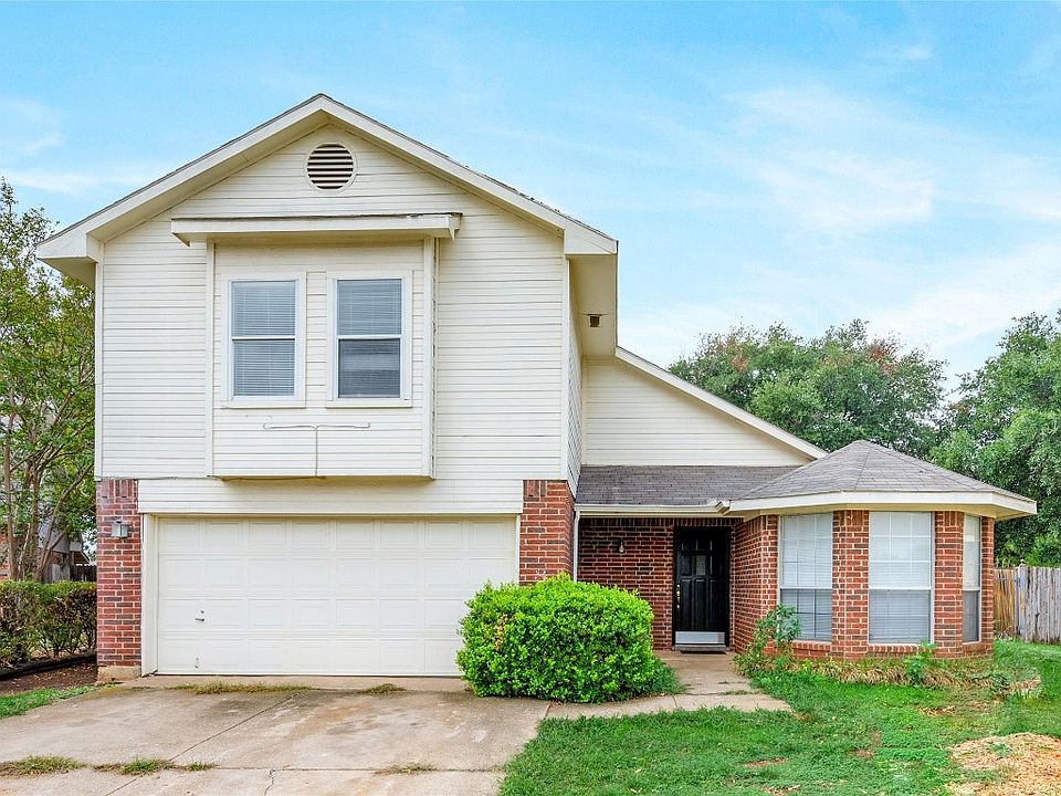 1st image of 8508 Willow Creek Ct