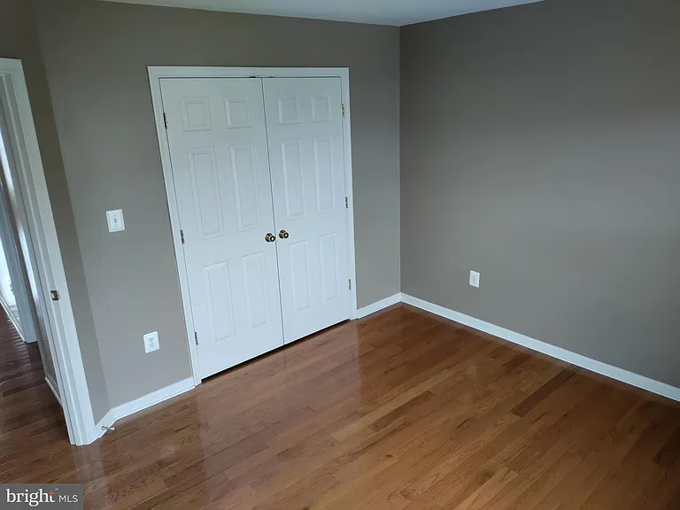 1202 Ellis Ave — Photo 12