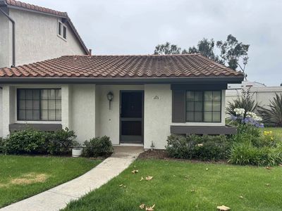 6915 Pear Tree Dr, Carlsbad, CA, 92011