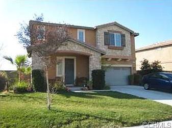 1st image of 41003 Chambord Dr