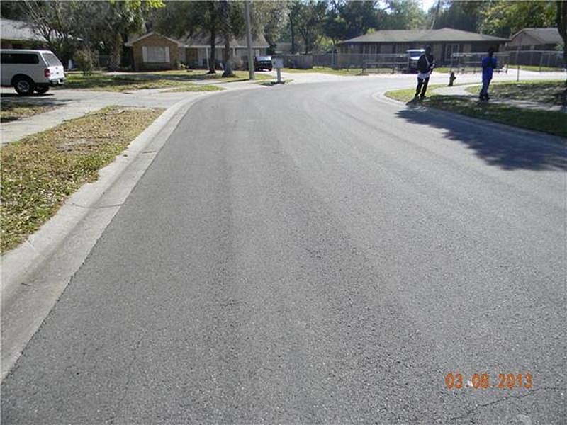 2nd image of 611 San Lanta Cir