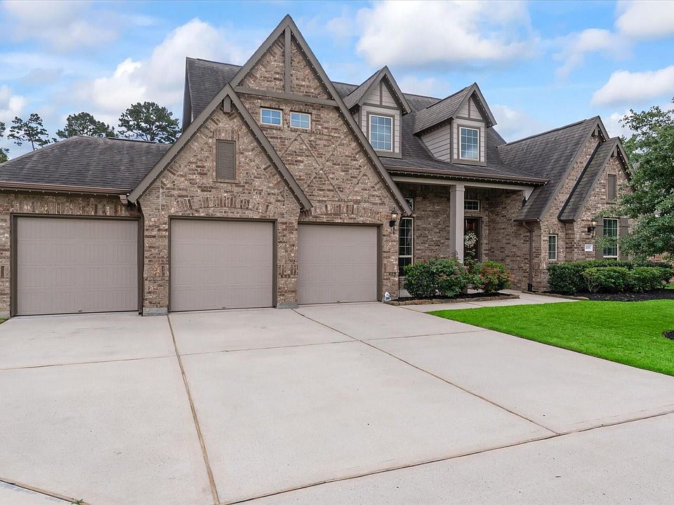 1st image of 2073 Brookmont Dr