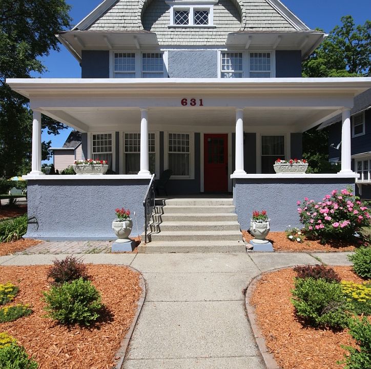 1st image of 631 Prospect Ave SE