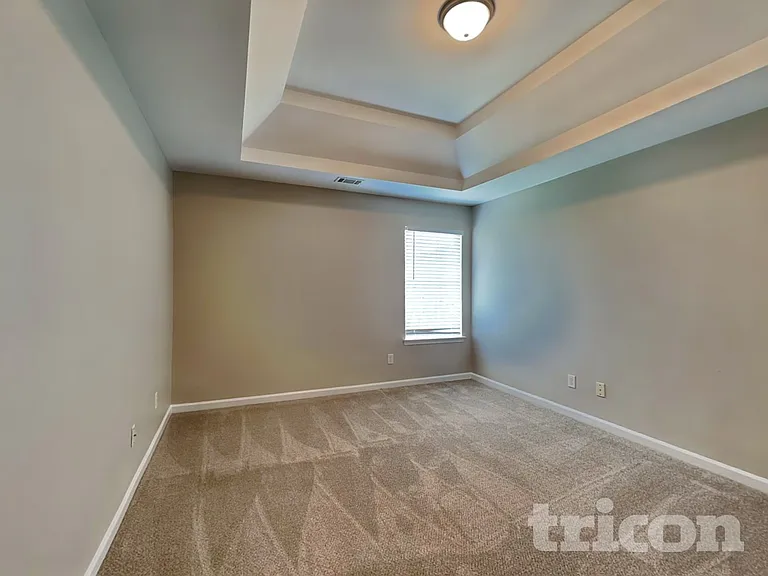 7587 Poplar Falls St — Photo 16