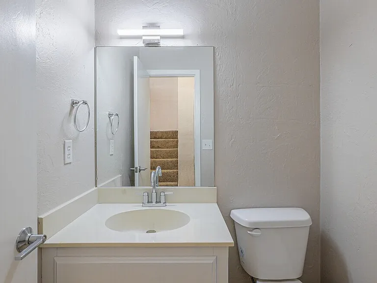 Stonebridge Townhomes — Photo 30