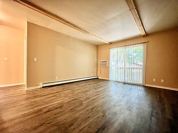 5th image of 1921 Farragut St SW APT 10