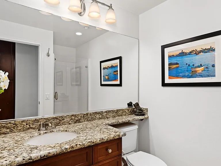 71 Brownstone Way — Photo 13