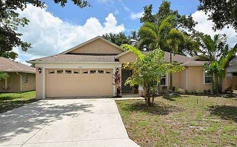 1st image of 4137 Malden Dr
