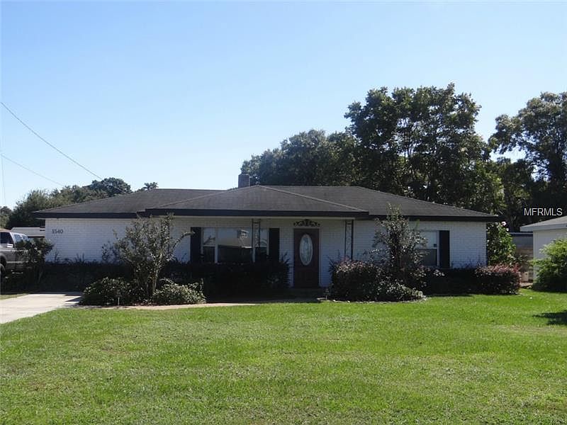 1st image of 1540 Lake Howard Dr SW
