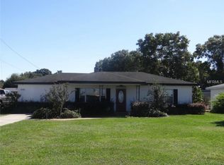 1540 Lake Howard Dr SW, Winter Haven, FL 33880