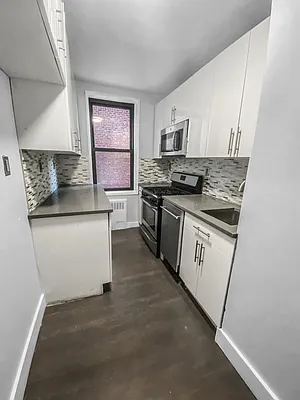 Rented by Swythe, Inc. | media 24