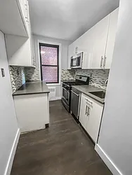 Rented by Swythe, Inc.