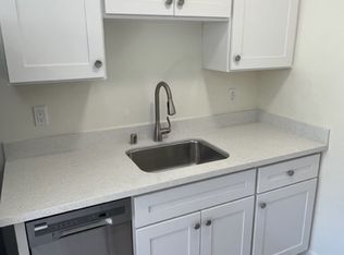 307 Valencia St APT 206, San Francisco, CA 94103