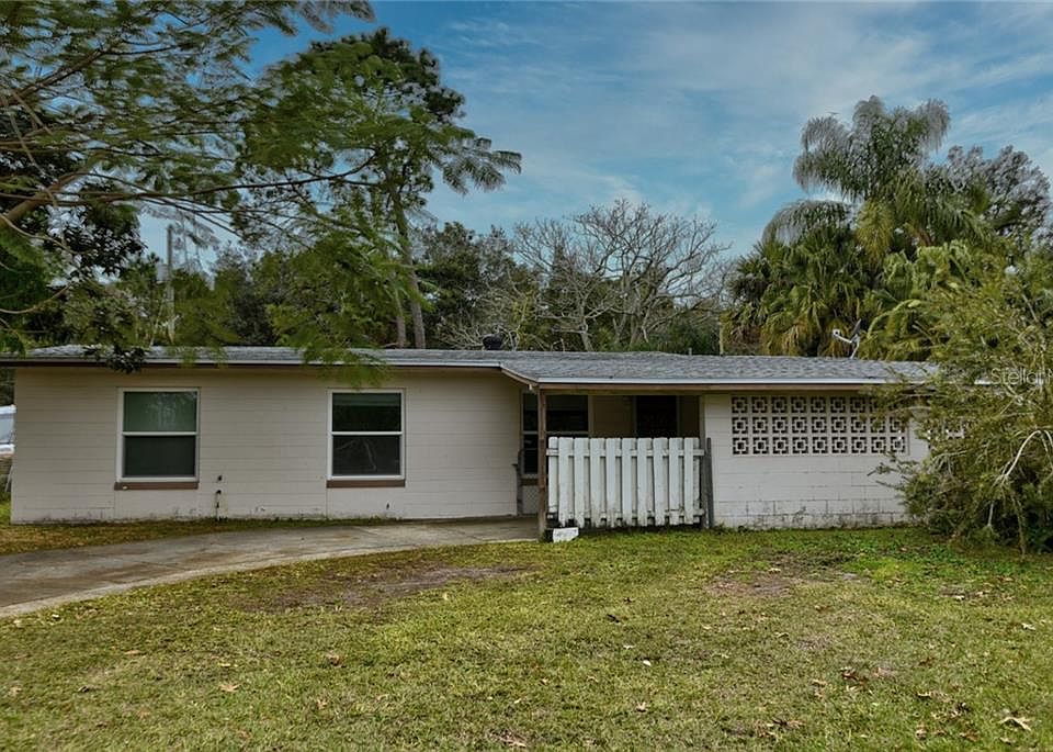 1st image of 202 S Palermo Ave