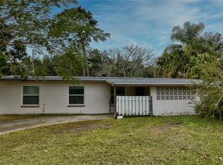 202 S Palermo Ave, Orlando, FL 32825