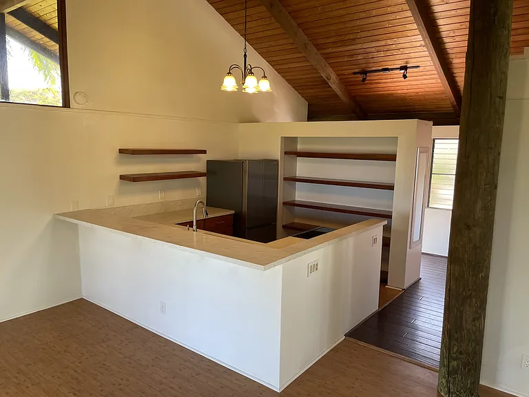 825 Kumulani Dr — Photo 9