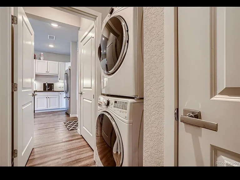 155 S Monaco Street Pkwy #103 — Photo 20