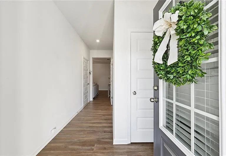 511 Ryan Ct #3 — Photo 6