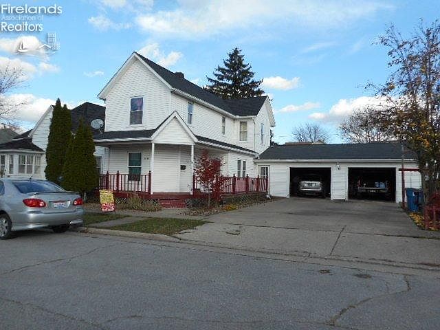 2nd image of 2nd St