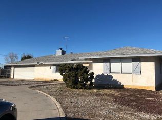 18070 Main St, Hesperia, CA 92345