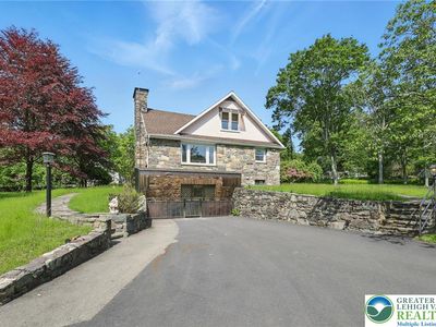 116 Peechatka Rdg, Henryville, PA, 18332