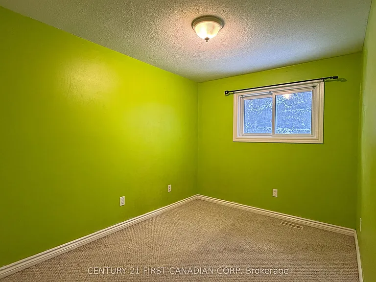 45 Gatewood Pl #8 — Photo 14