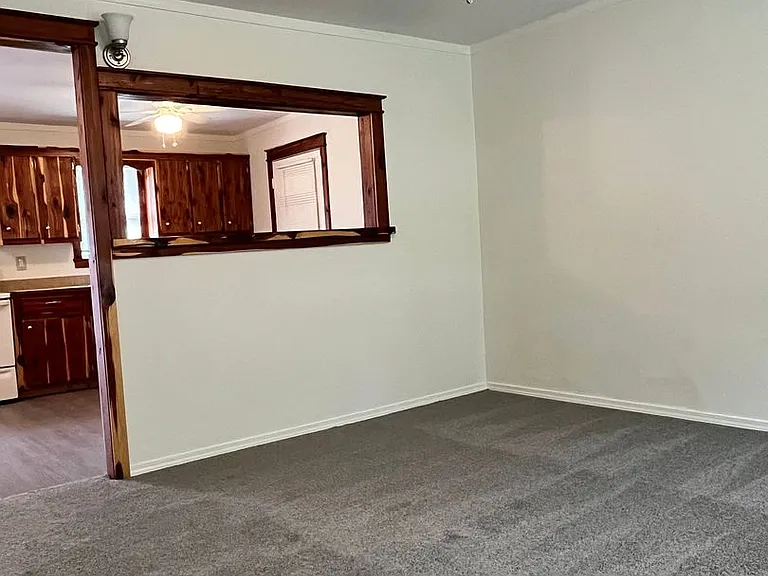 10 Rankin St — Photo 5