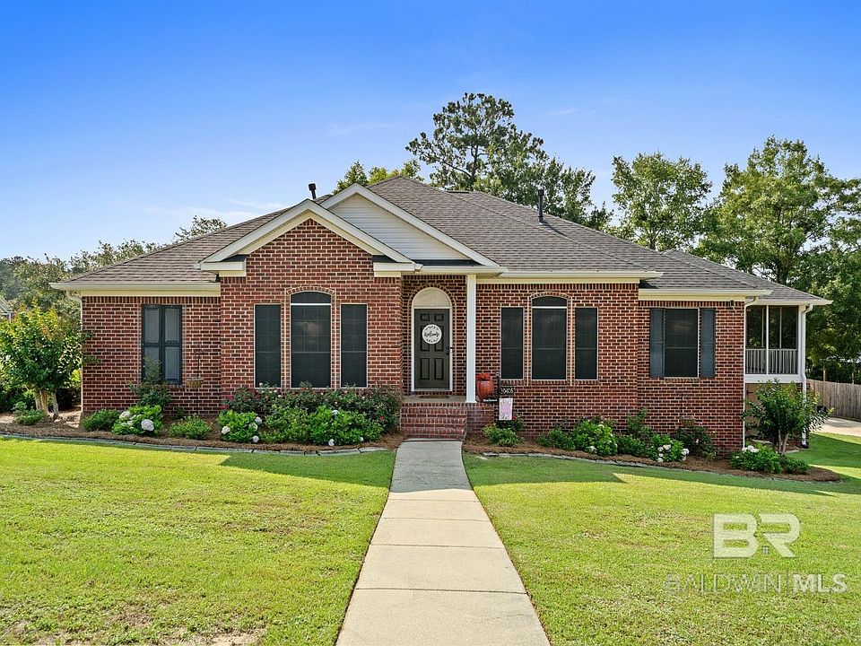 1st image of 30406 Maury Ct