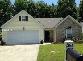 38 Wheat Field Cir, Bluffton, SC 29910