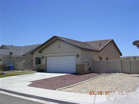 3rd image of 2162 Sierra Linda Dr