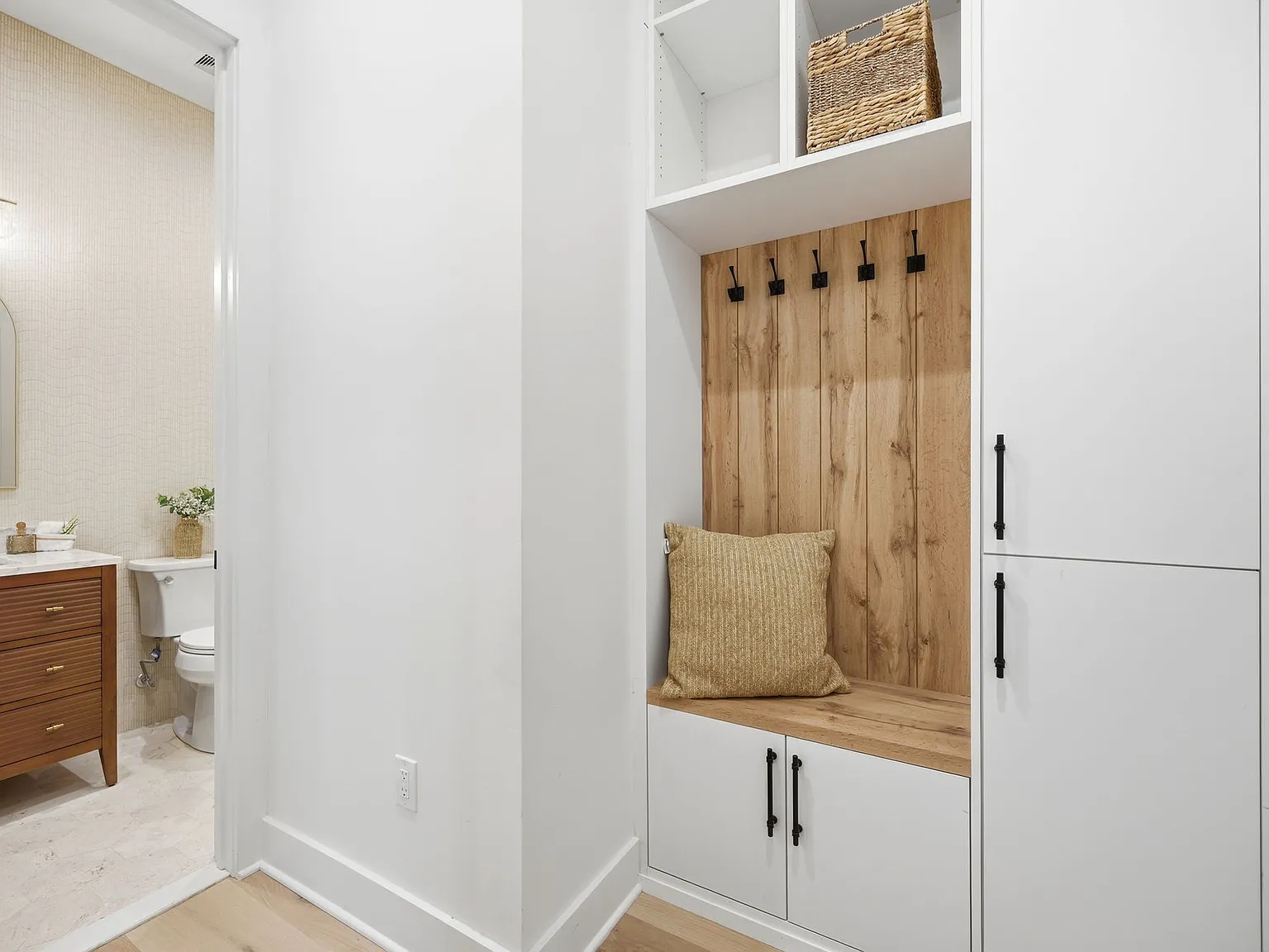 7 bed, $14,500 — Photo 4