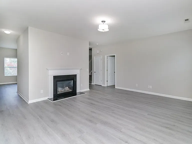 14524 Glenduff Pl — Photo 11