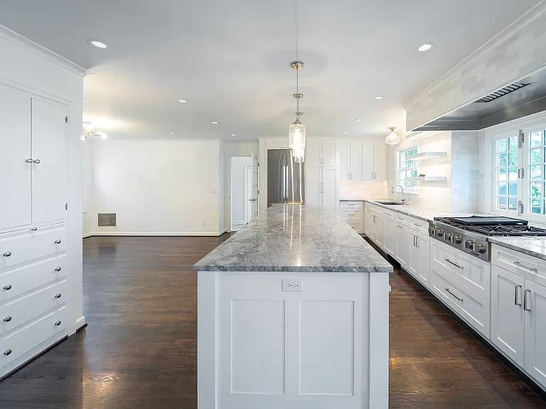 1025 SW Davenport St — Photo 10