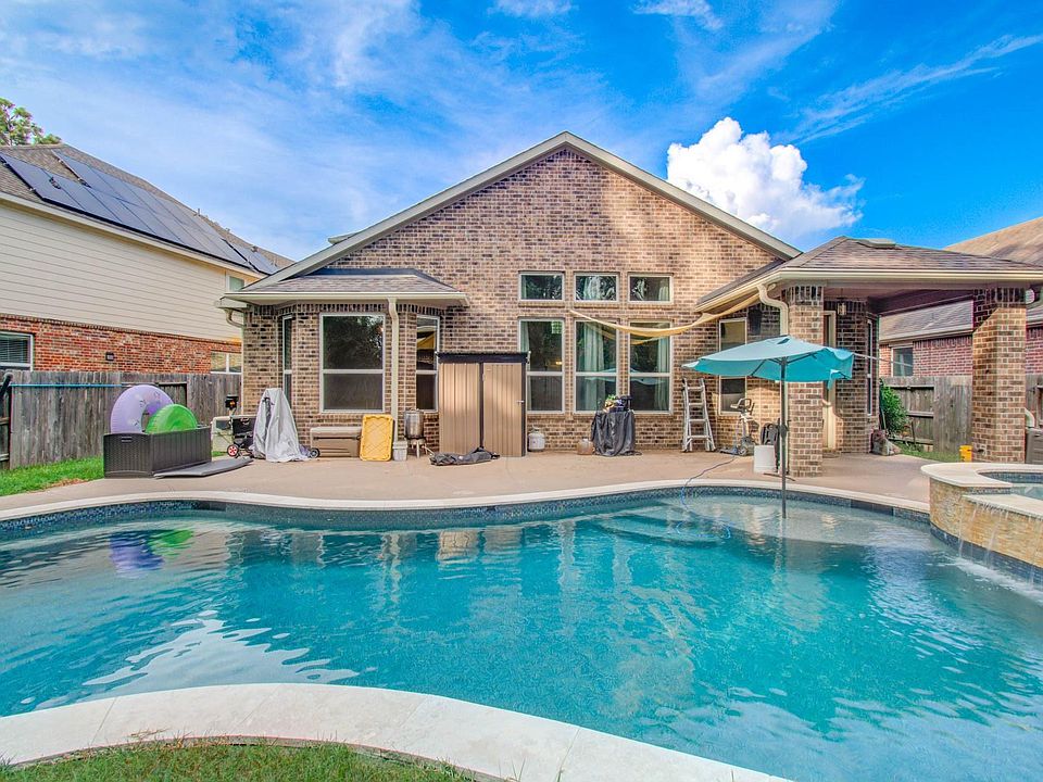 1st image of 13512 Palo Lake Ln