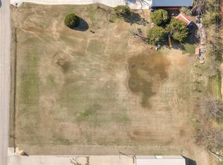 5456 NW Pioneer Cir, Norman, OK 73072