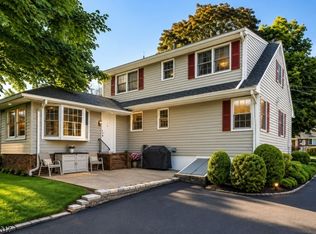 29 Giannone Rd, Wayne Twp., NJ 07470