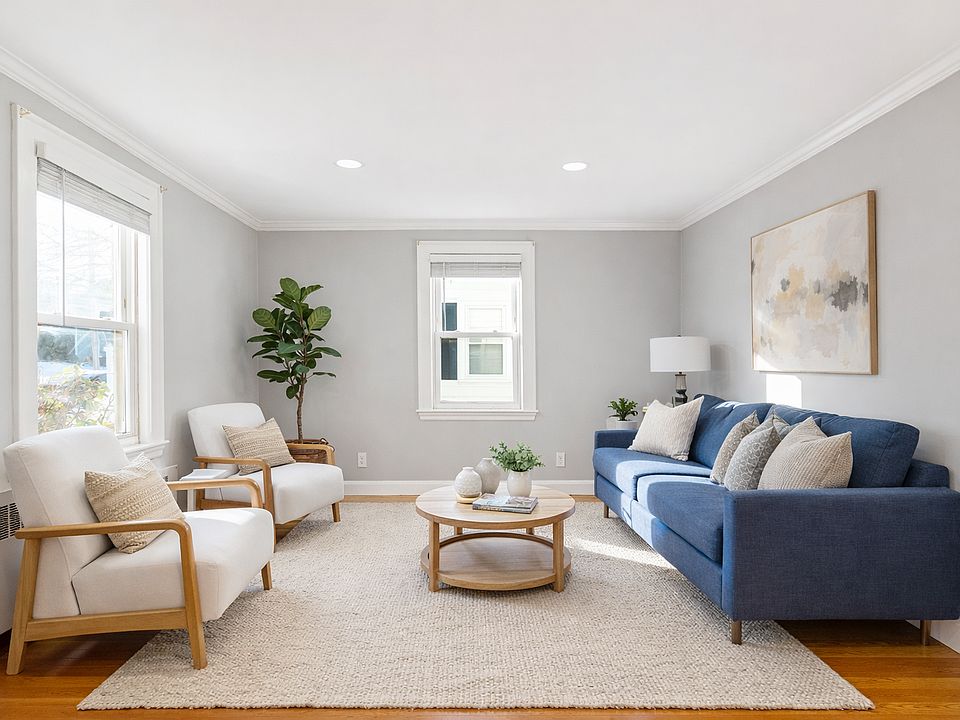 1st image of 126-128 Washington Ave #126
