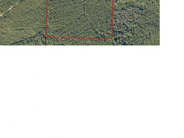 8965 Indian Ford Rd, Milton, FL 32570